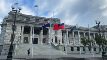 new_zealand.jpg
