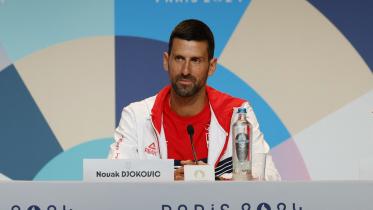 2024-07-25t105957z_1140406773_up1ek7p0ujvf7_rtrmadp_3_olympics-2024-tennis.jpg