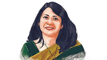fahmida-khatun.jpg