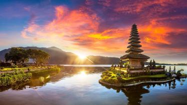 indonesia.jpg
