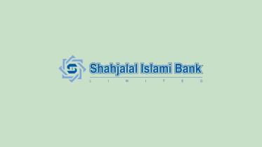 Shahjalal Islami Bank makes Tk 167 crore profit in Apr-Jun