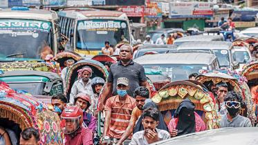 traffic-jam-curfew-break.jpg