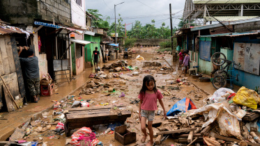 typhoon_gaemi.jpg