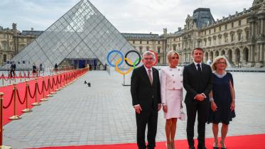 afp_20240725_364x8wf_v2_preview_topshotolyparis2024iocpoliticsdiplomacy.jpg