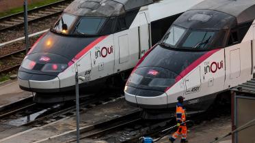 afp_20240726_36626g8_v1_highres_filesfrancetransportcrimeattacksncf.jpg