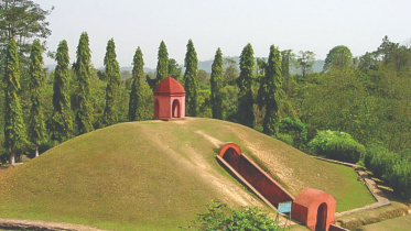 assam_moidam.jpg