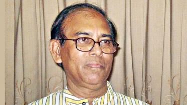 mahbubul.jpg