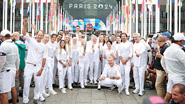 olympics.jpg