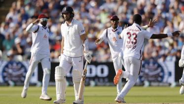 2024-07-26t172942z_228989900_up1ek7q1clgqm_rtrmadp_3_cricket-test-eng-win.jpg