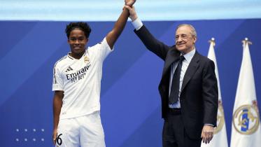 2024-07-27t111210z_660966533_up1ek7r0v48hl_rtrmadp_3_soccer-spain-mad-endrick.jpg