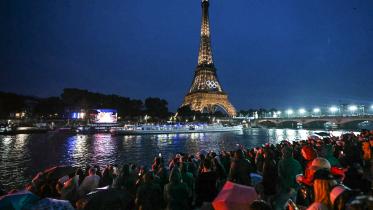 afp_20240726_36646av_v4_highres_topshotolyparis2024opening.jpg