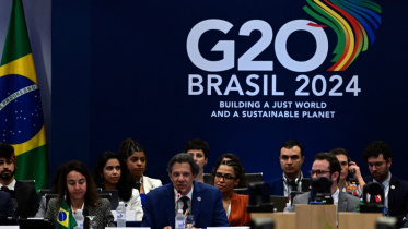 g20.jpg