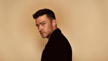 Lawyer insists Justin Timberlake was sober at time of arrest