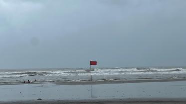 maritime_signal.jpg