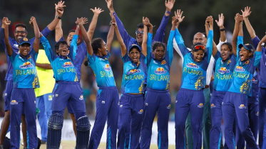 india-sl1.jpg