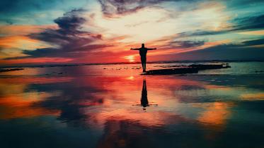 The many faces of freedom       mohamed-nohassi-odxb5oig_ia-unsplash.jpg