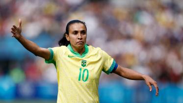 2024-07-28t152036z_150380662_up1ek7s16m9lm_rtrmadp_3_olympics-2024-soccer.jpg