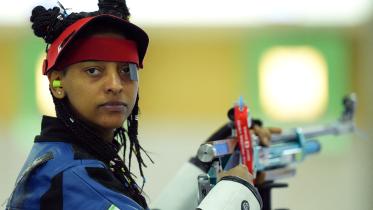 2024-07-29t060509z_411623035_up1ek7s0jd4ce_rtrmadp_3_olympics-2024-shooting.jpg