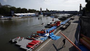 2024-07-29t095640z_262826037_up1ek7t0rmd5m_rtrmadp_3_olympics-2024-triathlon.jpg
