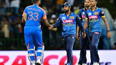 afp_20240728_366t6k9_v1_preview_cricketsriindt20.jpg