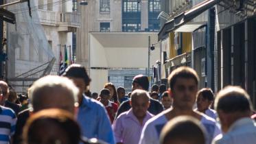 blog2099x600g20-a-lowgrowth-world-is-an-unequal-unstable-worldcalfribeiro.jpg