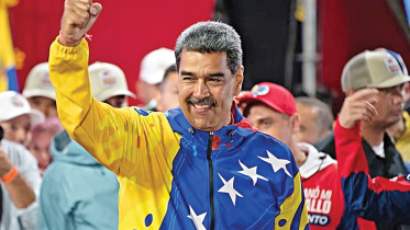 nicolas-maduro.jpg