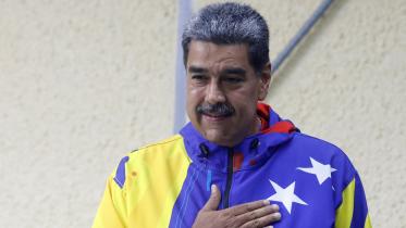 nicolas_maduro.jpg