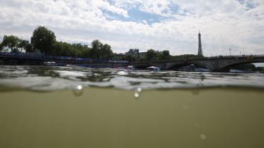 seine_.jpg