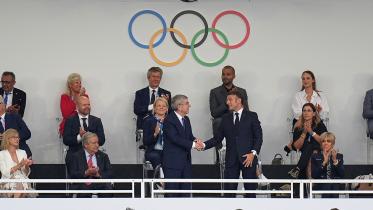 2024-07-26t181454z_1342830201_rc2639a7zsdv_rtrmadp_3_olympics-2024-opening-ceremony.jpg