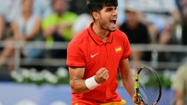 afp_20240729_367b99t_v1_preview_tennisolyparis2024.jpg