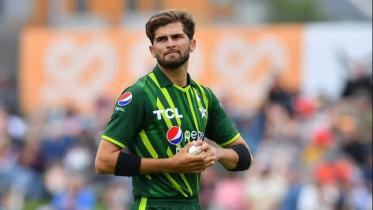 afridi.jpg
