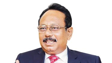 md.-quamrul-islam-chowdhury.jpg