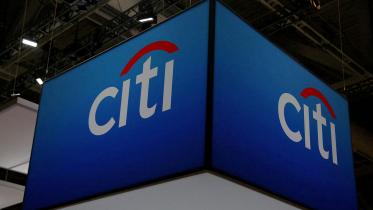 citigroup.jpg