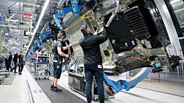 eurozone-economy-grows.jpg