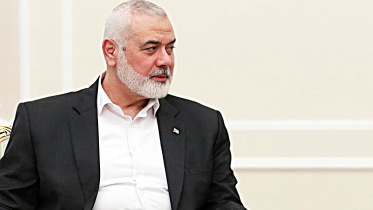 ismail-haniyeh.jpg