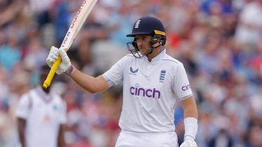 joe_root.jpg