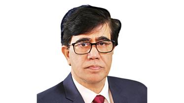 mohammad-masoom.jpg