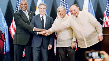 philippines-military.jpg