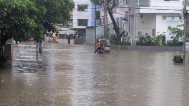 ctg_waterlogging.jpg