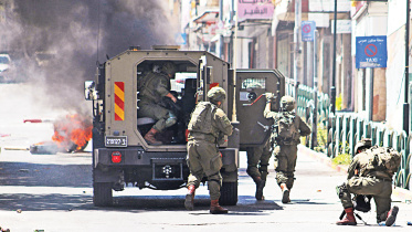 israeli-soldiers-.jpg