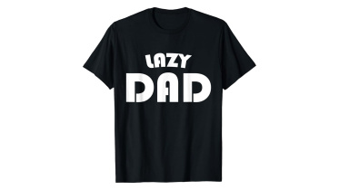 lazy_dad.jpeg