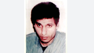 mohammed-deif.jpg
