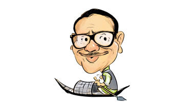 obaidul-quader.jpg