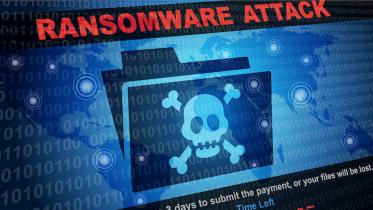 ransomware.jpg