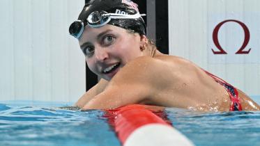 afp_20240801_368m3bl_v1_preview_swimmingolyparis2024.jpg