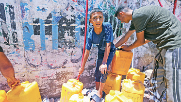 gaza.jpg