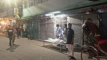 violence-in-banasree.jpg