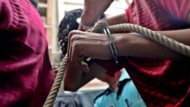 jail_cells_can_never_be_appropriate_grounds_to_hold_exams_-_jessore_jashore.jpg