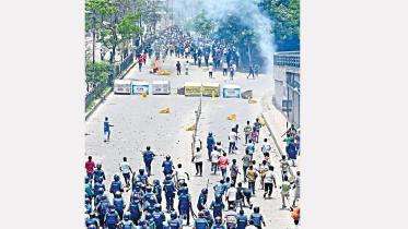 quota-protest4.jpg