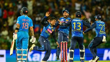 afp_20240804_36a97np_v1_preview_cricketsriindodi.jpg